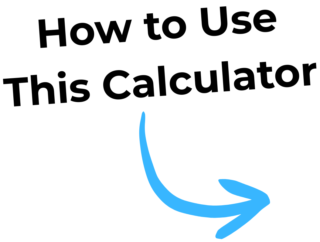 Home Equity Payment Calculator - Smart with Debt